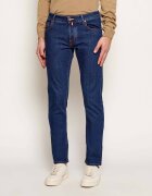 Jacob Cohën Blugi NICK | Slim Fit