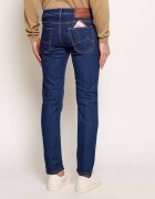 Jacob Cohën Blugi NICK | Slim Fit