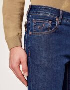 Jacob Cohën Blugi NICK | Slim Fit