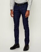 Jacob Cohën Blugi NICK | Slim Fit