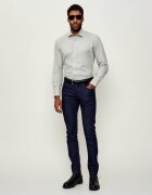 Jacob Cohën Blugi NICK | Slim Fit