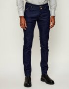 Jacob Cohën Blugi NICK | Slim Fit
