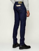 Jacob Cohën Blugi NICK | Slim Fit