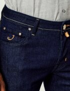 Jacob Cohën Blugi NICK | Slim Fit