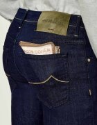 Jacob Cohën Blugi NICK | Slim Fit