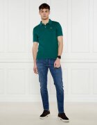 Jacob Cohën Blugi Nick | Slim Fit