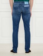 Jacob Cohën Blugi Nick | Slim Fit
