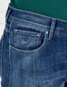 Jacob Cohën Blugi Nick | Slim Fit