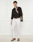 Jacob Cohën Blugi Nick | Slim Fit