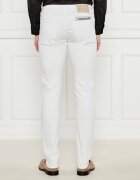 Jacob Cohën Blugi Nick | Slim Fit