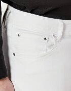 Jacob Cohën Blugi Nick | Slim Fit