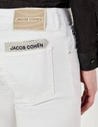Jacob Cohën Blugi Nick | Slim Fit