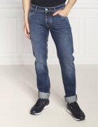 Jacob Cohën Blugi NICK | Slim Fit
