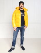 Jacob Cohën Blugi NICK | Slim Fit