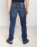 Jacob Cohën Blugi NICK | Slim Fit
