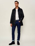 Jacob Cohën Blugi Nick | Slim Fit