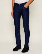 Jacob Cohën Blugi Nick | Slim Fit
