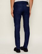 Jacob Cohën Blugi Nick | Slim Fit