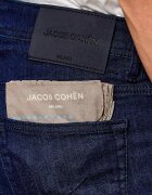 Jacob Cohën Blugi Nick | Slim Fit