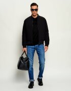 Jacob Cohën Blugi Nick | Slim Fit