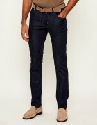 Jacob Cohën Blugi NICK | Slim Fit