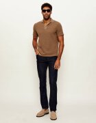 Jacob Cohën Blugi NICK | Slim Fit