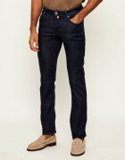 Jacob Cohën Blugi NICK | Slim Fit
