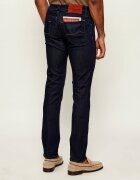 Jacob Cohën Blugi NICK | Slim Fit