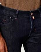 Jacob Cohën Blugi NICK | Slim Fit