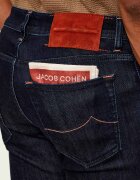 Jacob Cohën Blugi NICK | Slim Fit