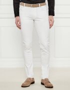 Jacob Cohën Blugi Nick | Slim Fit