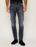 Jacob Cohën Blugi Nick | Slim Fit