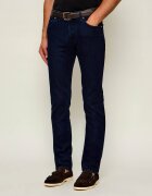 Jacob Cohën Blugi Nick | Slim Fit