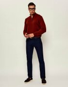 Jacob Cohën Blugi Nick | Slim Fit