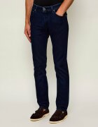 Jacob Cohën Blugi Nick | Slim Fit