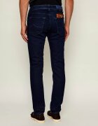 Jacob Cohën Blugi Nick | Slim Fit