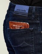 Jacob Cohën Blugi Nick | Slim Fit