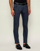 Jacob Cohën Blugi Nick | Slim Fit