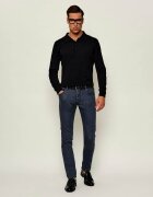 Jacob Cohën Blugi Nick | Slim Fit