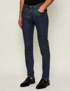 Jacob Cohën Blugi Nick | Slim Fit