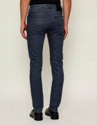 Jacob Cohën Blugi Nick | Slim Fit