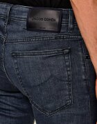 Jacob Cohën Blugi Nick | Slim Fit