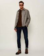 Jacob Cohën Blugi Nick | Slim Fit