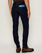 Jacob Cohën Blugi Nick | Slim Fit