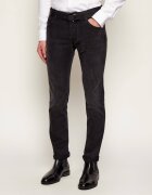 Jacob Cohën Blugi NICK | Slim Fit