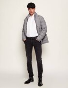 Jacob Cohën Blugi NICK | Slim Fit