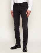 Jacob Cohën Blugi NICK | Slim Fit