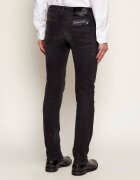Jacob Cohën Blugi NICK | Slim Fit