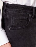 Jacob Cohën Blugi NICK | Slim Fit