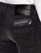 Jacob Cohën Blugi NICK | Slim Fit